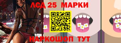 гашик Нарткала
