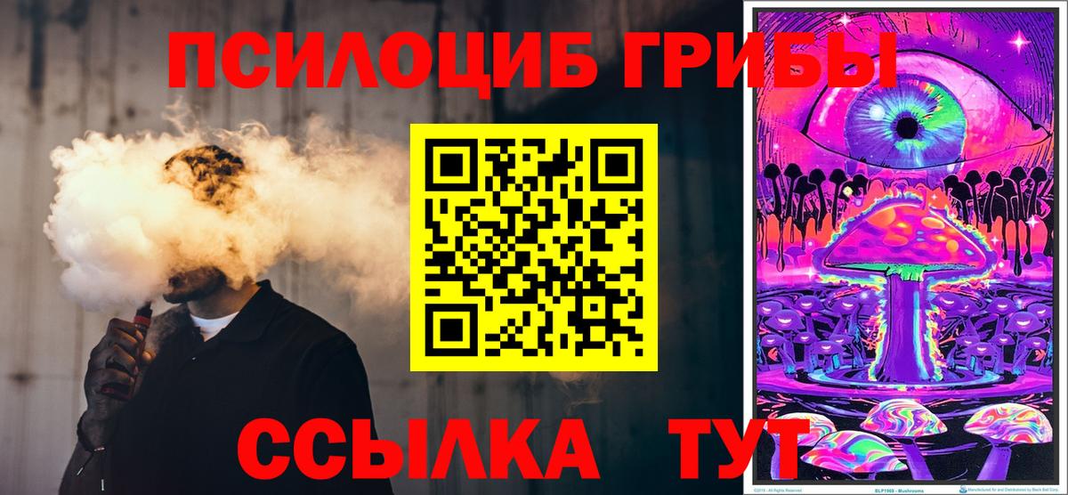 Галлюциногенные грибы мухоморы  где найти наркотики  Чита  Вход с VPN  Псилоцибиновые грибы Cubensis 