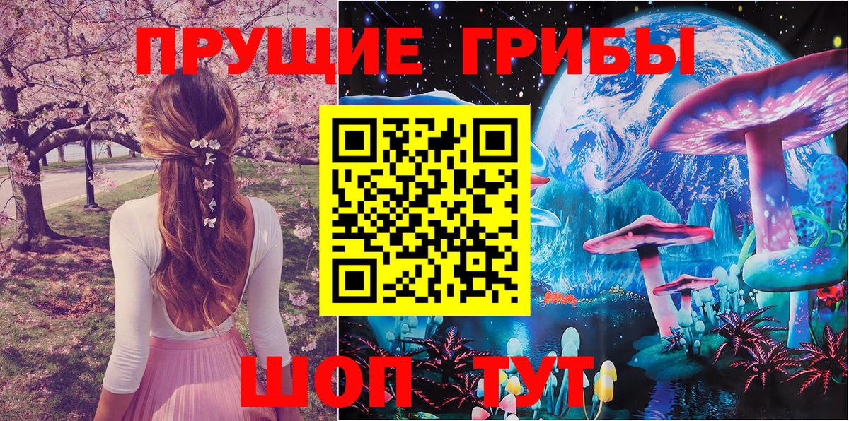Псилоцибиновые грибы ЛСД Чита